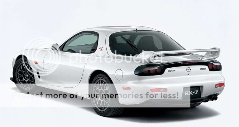 rx7rzback.jpg