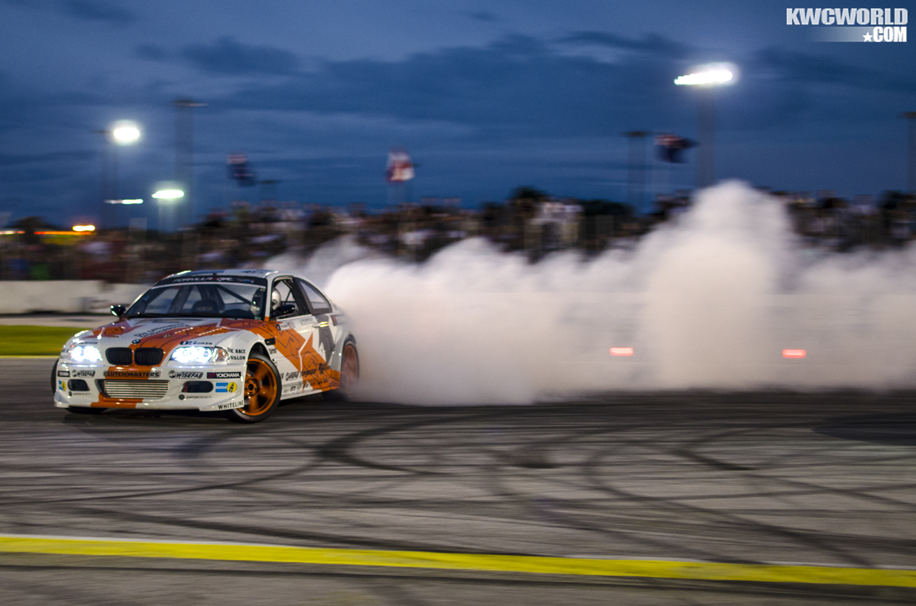 fdfl2013kwcworldfinal068.jpg