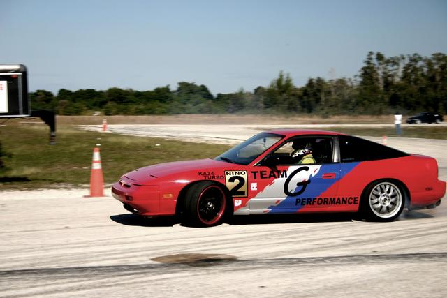 7m7Fd.jpg