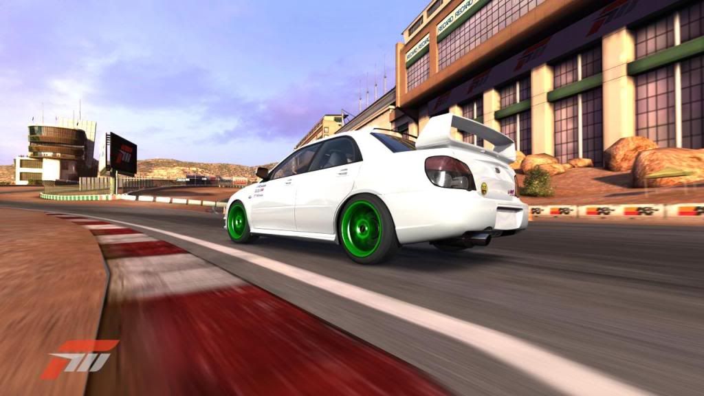Forza7.jpg