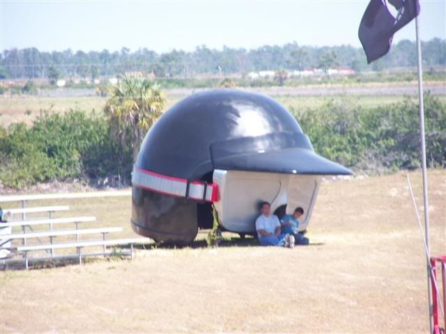 100_0250Small.jpg