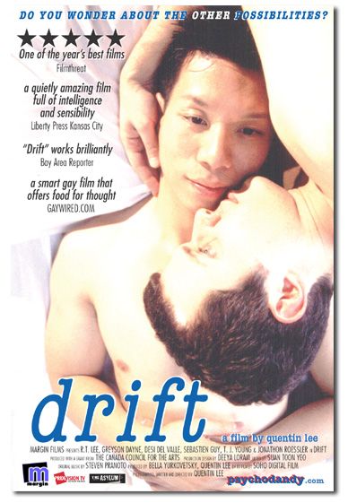 DRIFT20web20keyart.jpg