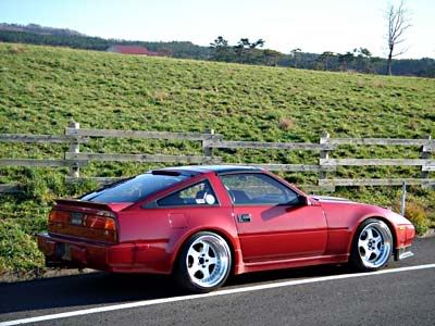 Z3111.jpg