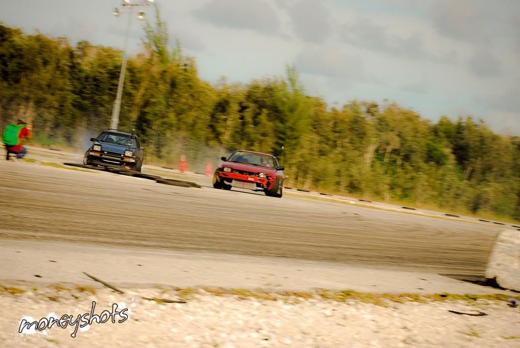 for_sfldrifters_50_zpsade70566.jpg