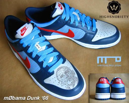 nike-dunk-low-mobama.jpg
