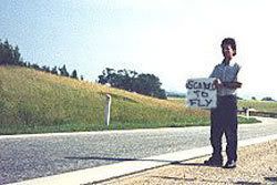hitchhiker.jpg