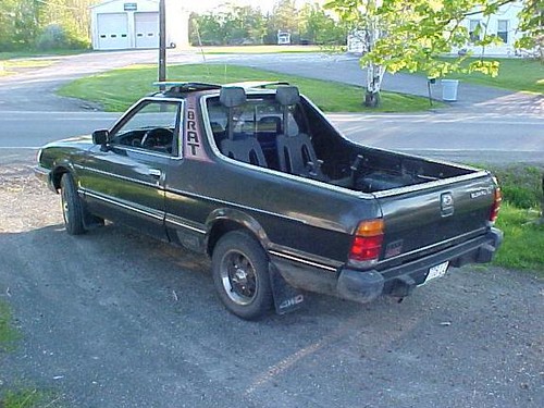 287699547_9e266cb41f.jpg
