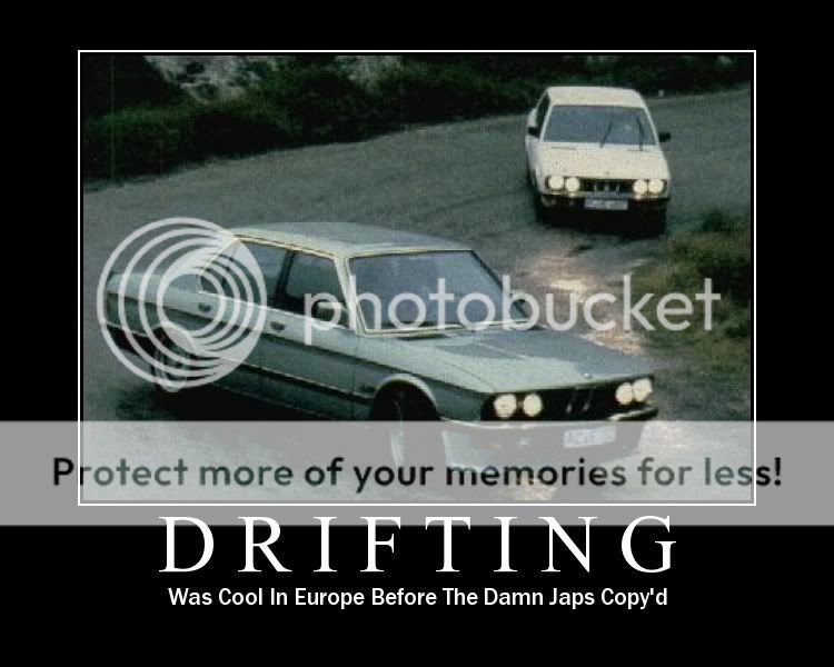 DriftingE28s.jpg