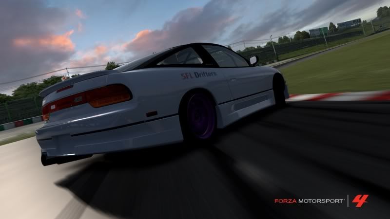 240.jpg