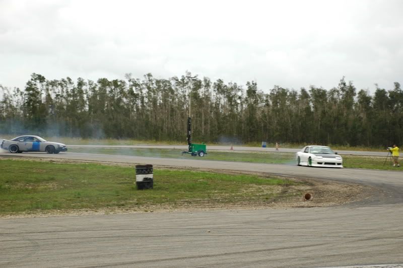 DSC_0288.jpg