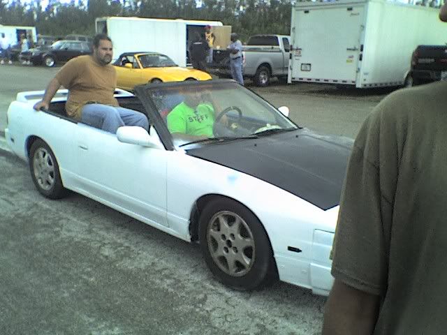 07-29-07_1411.jpg
