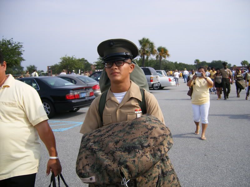 fotosnuevas12006.jpg