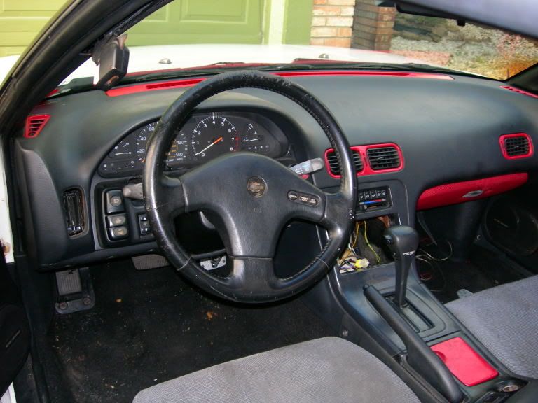finishedcar007.jpg