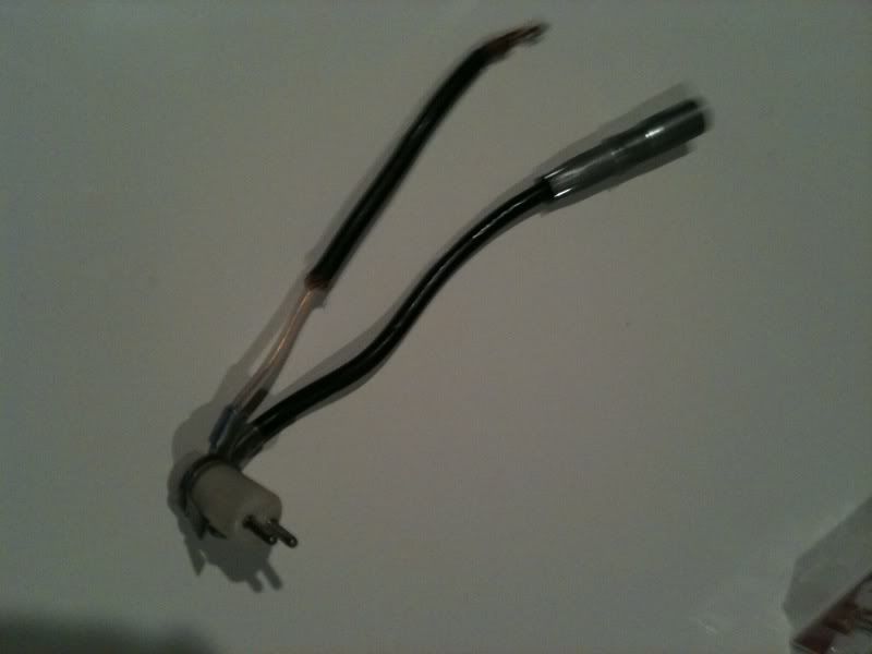 photo3antenna.jpg