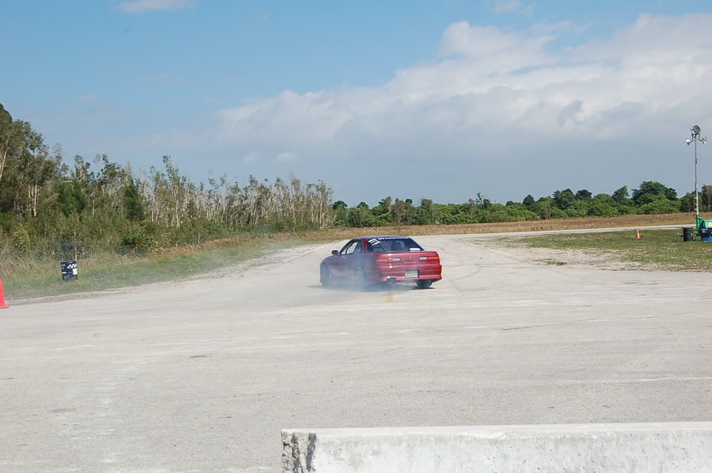 DSC_0035.jpg