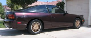 12323240sx1.jpg