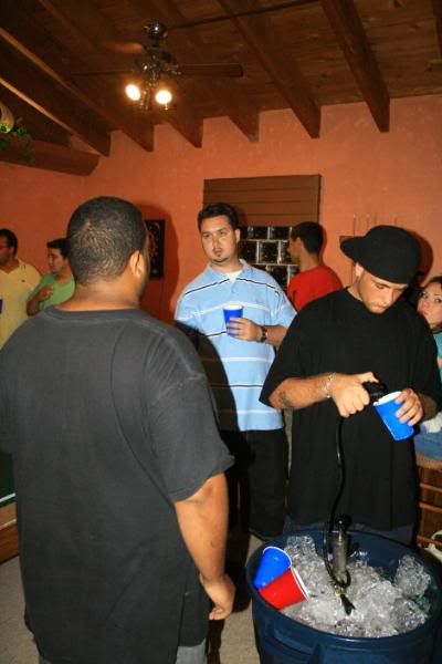 IMG_9597.jpg