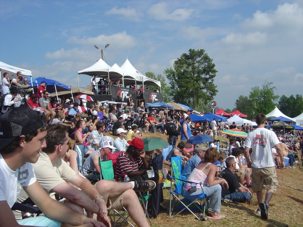 DSC03833.jpg