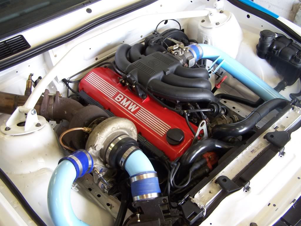 GRMChallenge072.jpg