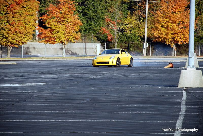 DSC_0104.jpg