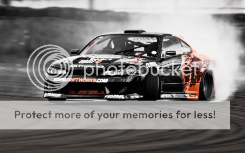 driftworks_s15_by_pap0n-d3jzvma.jpg