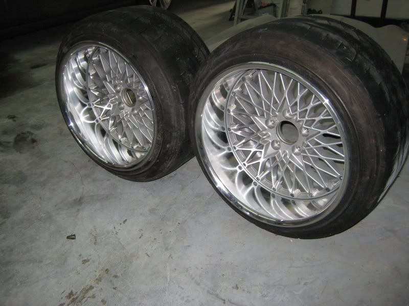 moespic07092.jpg