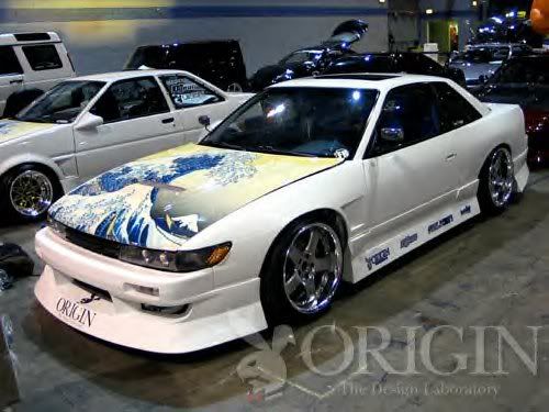 Rawsilvia.jpg
