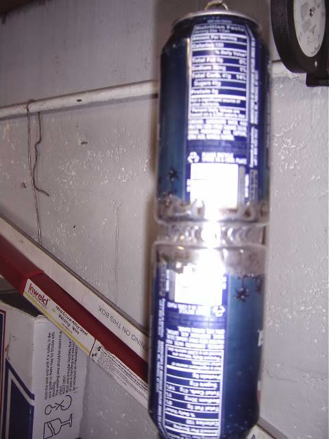 MLNA00073.jpg