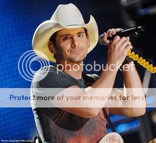 brad-paisley.jpg