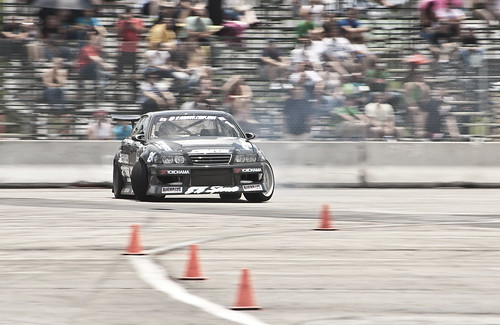 3581068952_4879643ef8.jpg