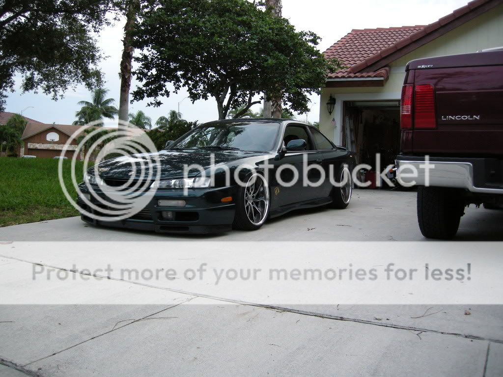 DSCN0806.jpg