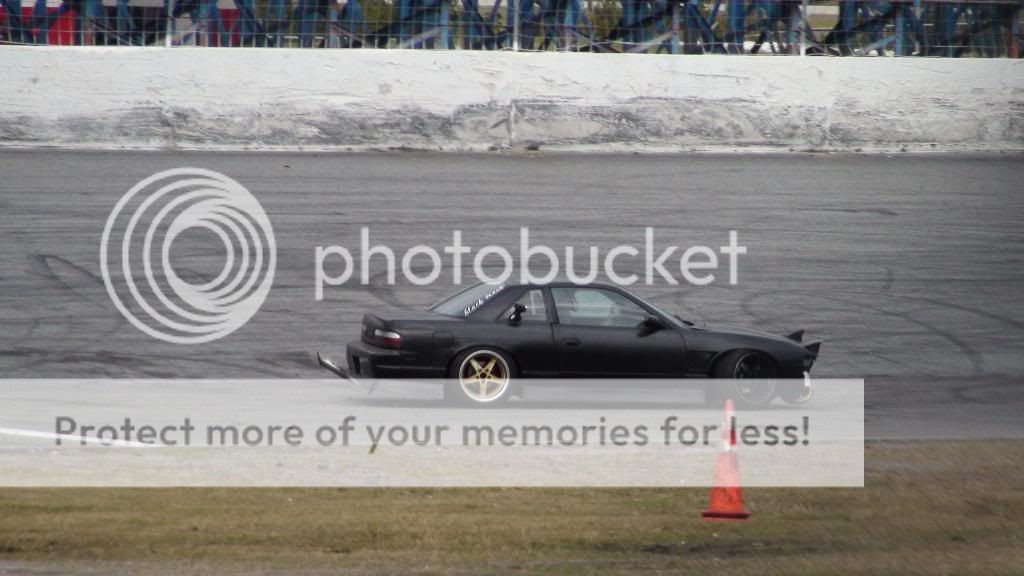 DSC00069.jpg