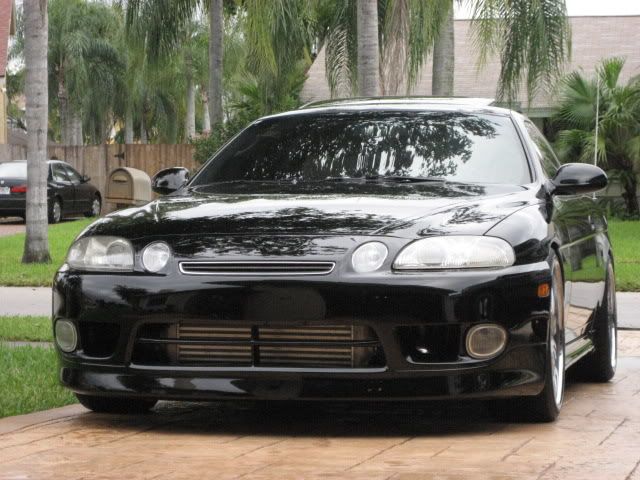 bbb9532d.jpg