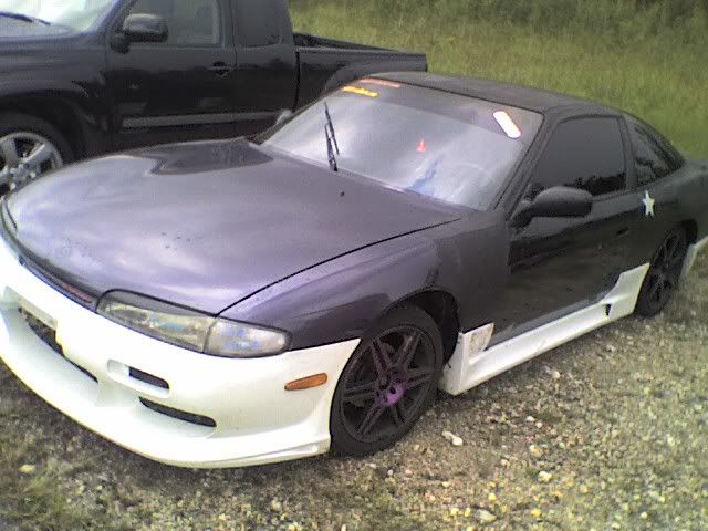 07-29-07_1400.jpg