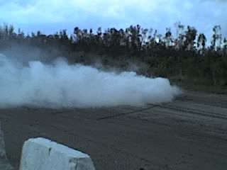 07-29-07_1602.jpg