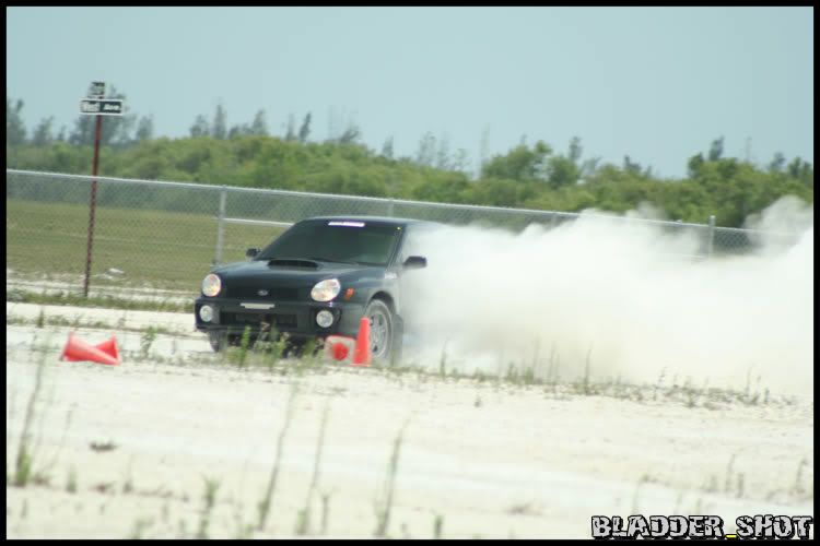 apr30_rally260.jpg