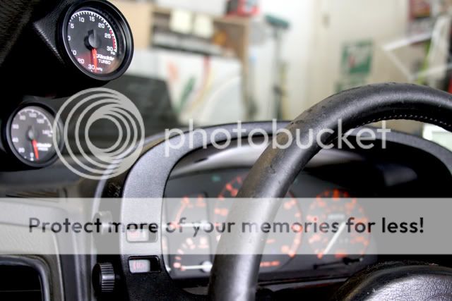 RX-7Random004.jpg