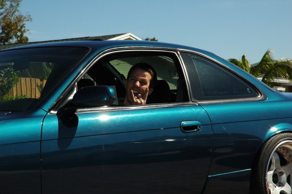 DSC_0498.jpg