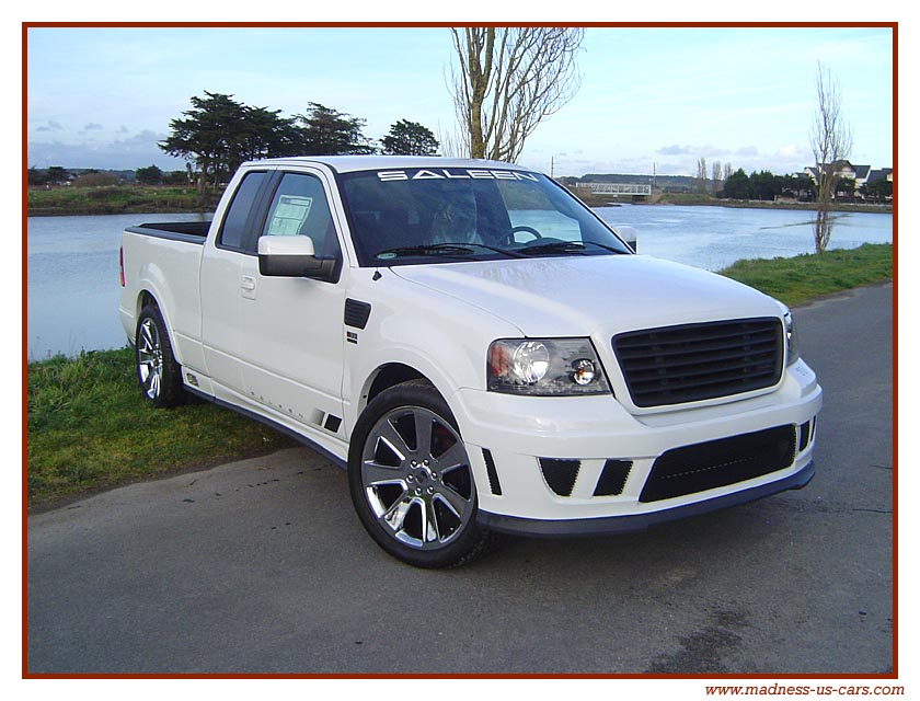 saleen-f150-s331-2007-1.jpg
