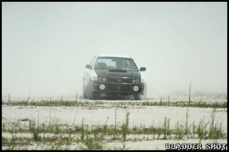 apr30_rally330.jpg