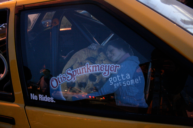 IMG_7436.png
