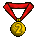 3046225712_f9f0a8c3a6_o.png