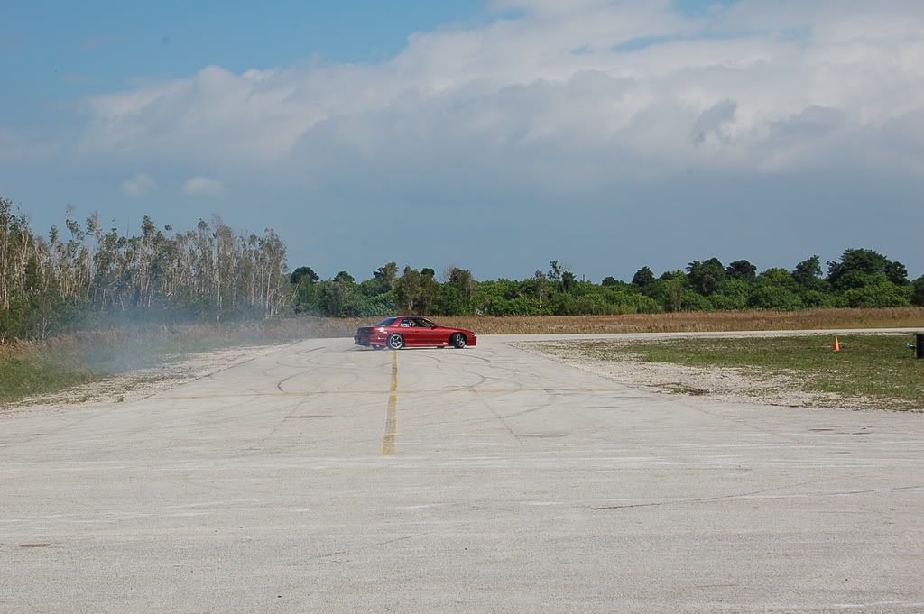 DSC_0037.jpg