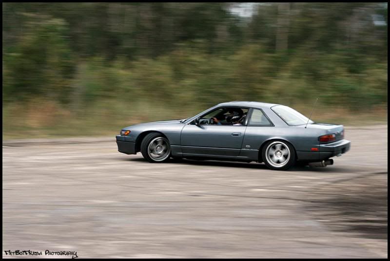 S13003.jpg