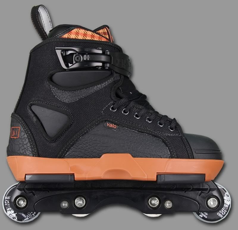 VALO-SKATE-JJ2BRN-2.jpg