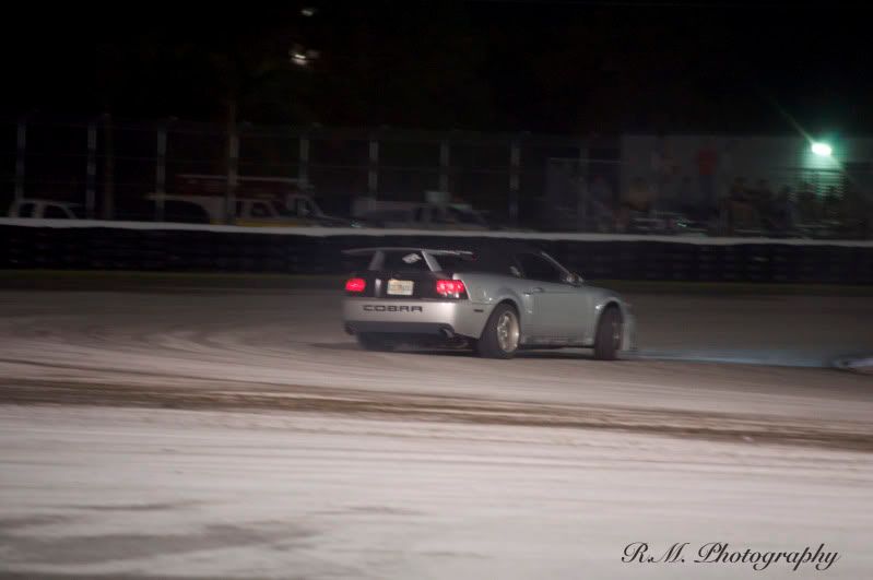 DSC_0090.jpg