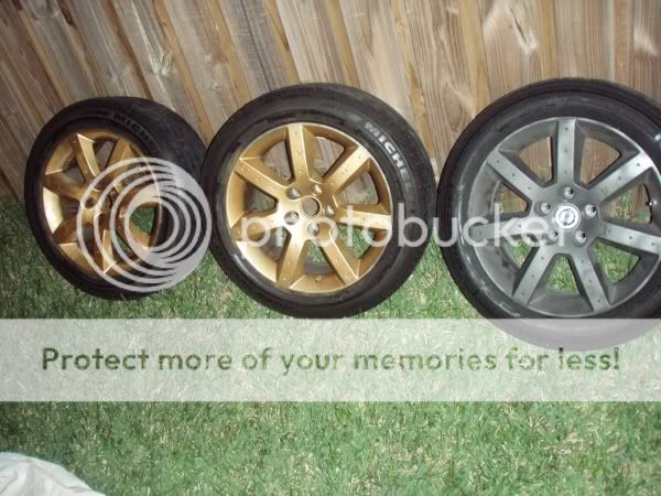 wheels-1.jpg