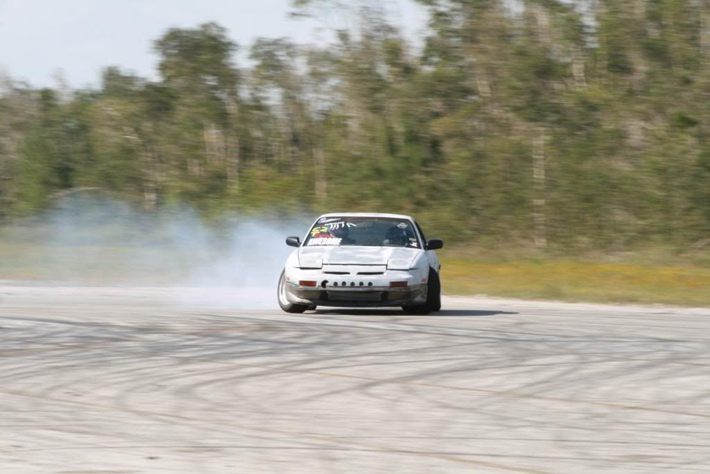 IMG_1334.jpg