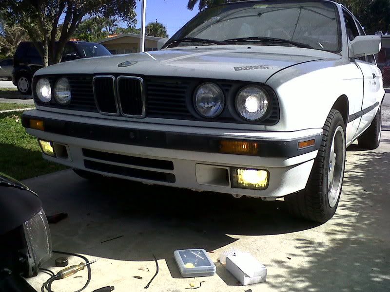 IMG00077-20100313-1515.jpg