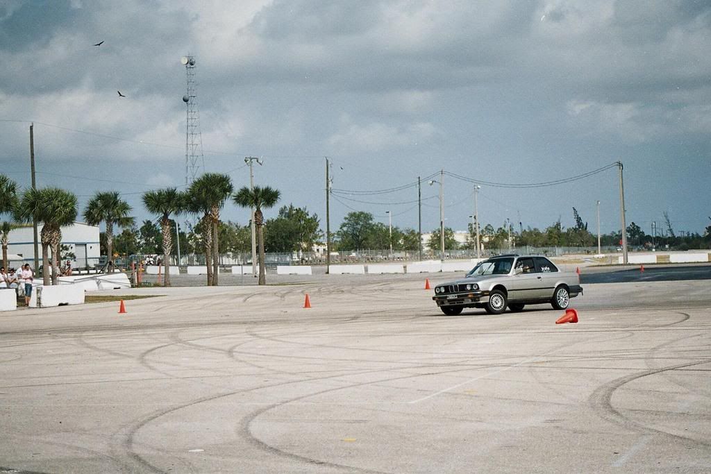 21_21.jpg